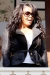 Report: Janet Jackson Finally Agrees to Jackson Five Reunion