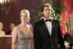 'Chuck' 3.09 Preview: Zachary Levi Directs