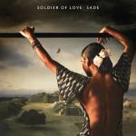 Sade Continue Ruling Hot 200 for Third Consecutive Week