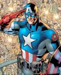 'The First Avenger: Captain America' Sets Production Date, Opening Audition