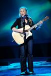 'American Idol' Recap: The Top 10 Girls Perform