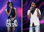 'American Idol' Eliminates Haeley Vaughn and Three More