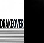 Drake's Lead Single 'Over' Emerges