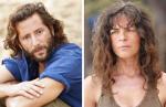 More Characters Brought Back to Final 'Lost' Season