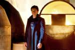 New 'Smallville' Trailer: Small Talk