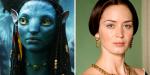 2010 Oscars: 'Avatar' and 'Young Victoria' Take One Prize Each