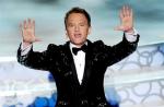 2010 Oscars: Neil Patrick Harris Opened With Musical Number