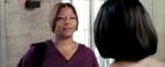 First Trailer for Queen Latifah's 'Just Wright' Arrives