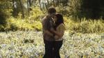 First Sneak Peek to 'The Twilight Saga's Eclipse' Comes Out