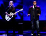 Meet the Top 12 of 'American Idol' Season 9