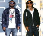 T-Pain Talks About His Duet Album With Lil Wayne