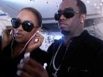 Video Premiere: Trina's 'Million Dollar Girl' Feat. P. Diddy
