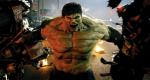 'Hulk' Sequel Likely NOT Happening