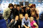 'American Idol' Top 12 Performance Recap