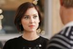 '90210' Episode 2.15 Preview: The Ex-Playboy