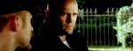 Jason Statham's Action Thriller 'The Mechanic' Gets Promo Trailer