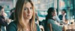 Jennifer Aniston's 'The Switch' Welcomes First Trailer