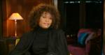 Video: Whitney Houston Slamming Today's Pop Stars