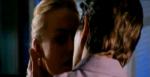 'Chuck Vs. the American Hero' Preview: Sarah and Shaw Kiss