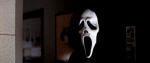 'Scream 4' Set for Spring 2011 Movie