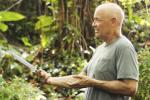'Lost' 6.10 Preview and Clip: The Package