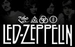 Led Zeppelin Reject Reunion Offer at Download Festival