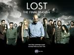 'Lost' Series Finale Title Revealed, Shooting Undergoing