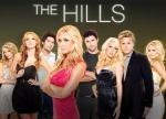 'The Hills' Ending in Season 6
