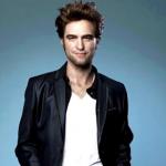 Video: First Look at Robert Pattinson's Wax