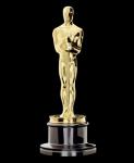 2011 Oscars Ceremony Sets a Date