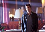 'Vampire Diaries' Clips: There Goes the Neighborhood