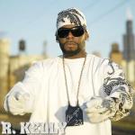 Video Premiere: R. Kelly's 'Be My #2' and 'Echo'