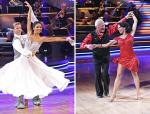 'DWTS' Week 2 Recap: The Good and the Bad