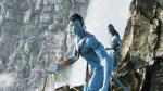 'Avatar' to Be Re-Released With New Footage