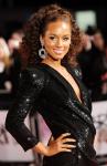 Alicia Keys' 'Put It in a Love Song' Music Video Delayed
