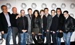 'Lost' Spoilers Unveiled at 27th Annual PaleyFest