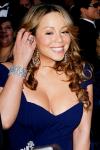 Mariah Carey's 'Angels Advocate' Reportedly Shelved