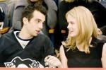 Jay Baruchel's Sex Scene Highlighted in New 'She's Out of My League' Clip