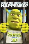 'Shrek Forever After' Unleashes New Posters