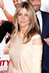 Jennifer Aniston NOT Coming to 'Cougar Town' Yet