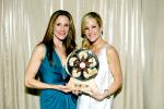 Dixie Chicks Duo to Debut Court Yard Hounds at SXSW Fest