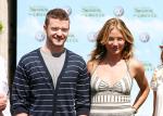 Justin Timberlake and Cameron Diaz to Share Raunchy Sex Scene in 'Bad Teacher'