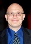 Akiva Goldsman On Board for 'Paranormal Activity 2', But Not Directing