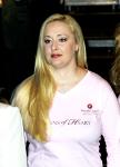 Mindy McCready Seeking Legal Action Against Sex Tape Release