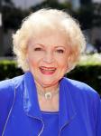 Betty White to Host Mother's Day on 'SNL'