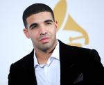 Drake's New Song 'Shut It Down' Ft. The-Dream