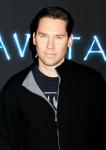 Bryan Singer Talks Details of 'First Class', Wanting to Return to 'X-Men 4'