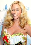 Kendra Wilkinson Is Done With Playboy