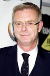 'The Reader' Helmer Is Another Candidate to Direct 'Breaking Dawn'