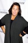 Rosie O'Donnell Brewing New Daytime Talk Show